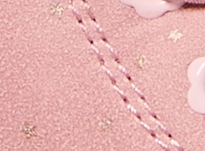 Bottes de randonnée pour petites filles