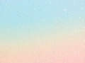 thumbnail #3