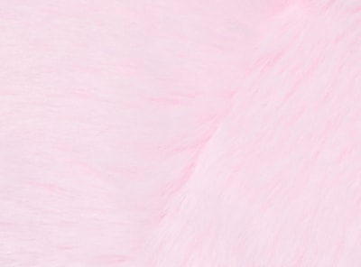 Pantoufles licorne pour petites filles