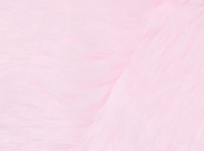 Pantoufles licorne pour petites filles