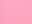 Dusty Pink