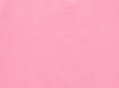Ens. de 3&nbsp;t-shirts à manches longues, tout-petits