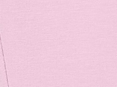 Toddler Girls' 3-Pack Legging