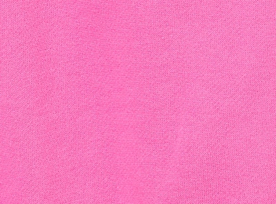 Toddler Girls' Graphic Sweatshirt
