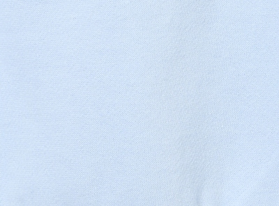 Toddler Girls' Graphic Sweatshirt