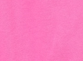 thumbnail #2