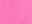 Dark Pink