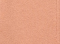 thumbnail #2