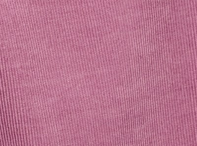 Toddler Girls' Corduroy Pull-On Pant