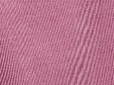 Toddler Girls' Corduroy Pull-On Pant