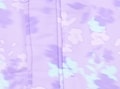 thumbnail #2