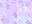 Pastel Purple