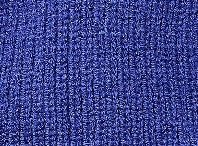 Toddler Girls' Knit Toque