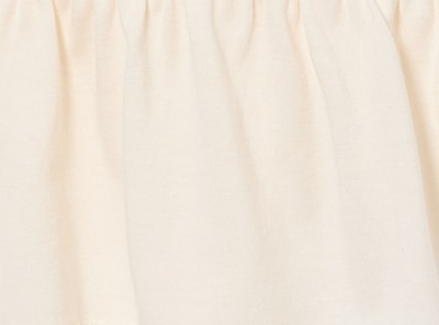 Toddler Girls' Gabby's Dollhouse Peplum Top