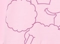 thumbnail #2