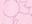 Bright Pink