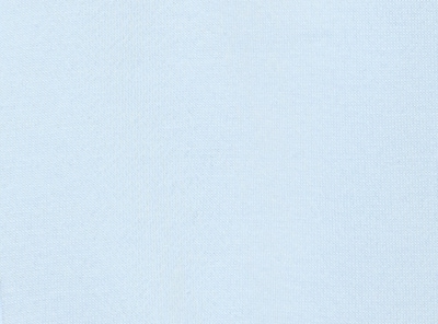 Toddler Girls' Bluey Sweatshirt