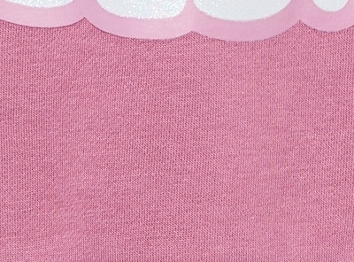 Toddler Girls' Disney Frozen Elsa Sweatshirt