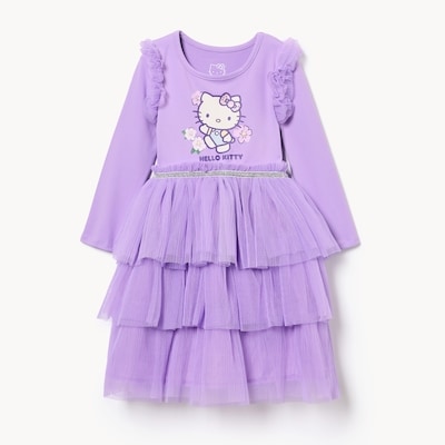 Joe Fresh Robe tutu Hello KittyMD pour petites filles 1 ea, 29,00 $/1ch