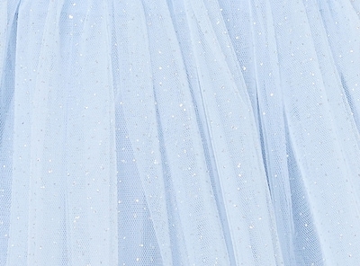 Toddler Girls' Disney Frozen Elsa Dress