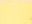 Jaune Vif
