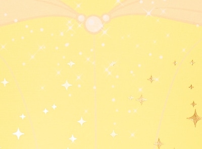 Toddler Girls' Disney Princess Belle Dress