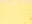 Bright Yellow