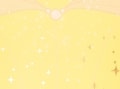 thumbnail #2