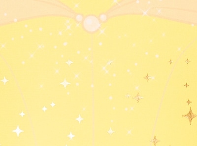 Toddler Girls' Disney Princess Belle Dress