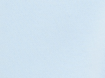 Toddler Girls' Bluey Jogger