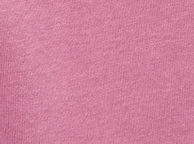 Toddler Girls' Disney Frozen Elsa Jogger
