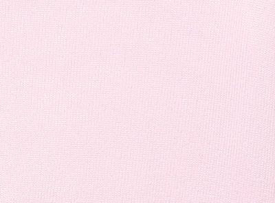 Toddler Girls' Hello Kitty® & Friends Sleep Set