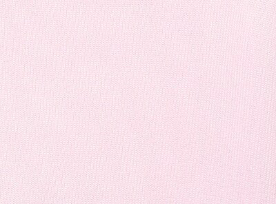 Pyjama Hello KittyMD & Friends pour petites filles