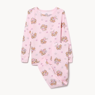 Joe Fresh Pyjama Pat’ Patrouille pour petites filles 1 ea, 22,00 $/1ch