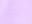 Pourpre