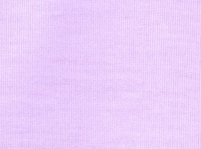 Chemise de nuit Reine des neiges de Disney