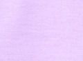 thumbnail #2