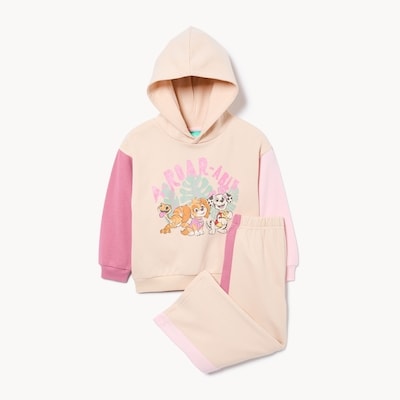 Disney Ensemble Pat’ Patrouille pour petites filles 1 ea, 35,00 $/1ch