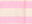Bright Pink