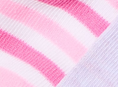 Ens. 5 paires de chaussettes tube Pat’Patrouille
