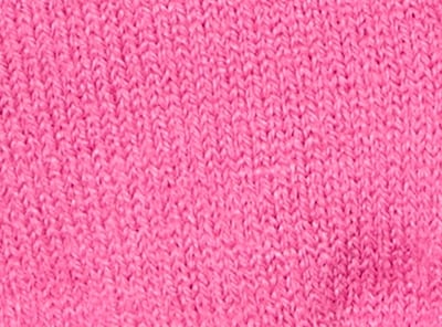 Toddler Girls' Paw Patrol Toque and Mittens Set