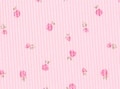thumbnail #2