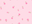 Pale Pink