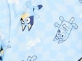 thumbnail #2
