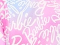 thumbnail #2
