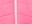 Bright Pink