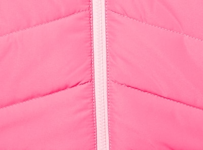 Toddler Girls' Arctic Snow Snowsuit Set