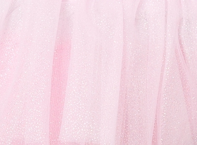 Ens. avec robe Blueberi Boulevard d’Halloween