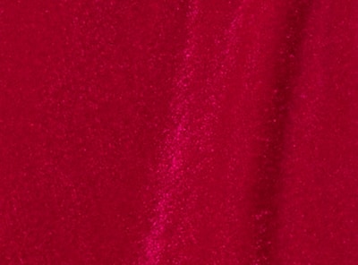 Toddler Girls' Blueberi Boulevard Santa Dress