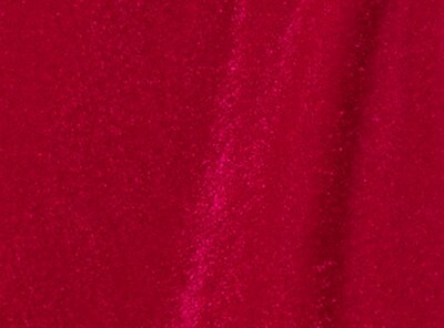 Toddler Girls' Blueberi Boulevard Santa Dress